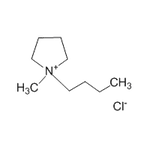 1-Butyl-1-methylpyrrolidinium (chloride)|CS-W017354|479500-35-1