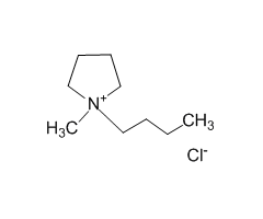 1-Butyl-1-methylpyrrolidinium (chloride)|CS-W017354|479500-35-1
