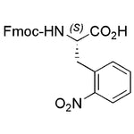Fmoc-2-nitro-L-phenylalanine|15119|210282-30-7