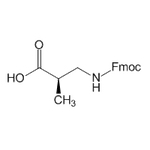 (R)-3-((((9H-Fluoren-9-yl)methoxy)carbonyl)amino)-2-methylpropanoic acid|CS-W009869|211682-15-4