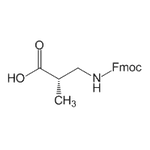 (S)-3-((((9H-Fluoren-9-yl)methoxy)carbonyl)amino)-2-methylpropanoic acid|CS-W014512|203854-58-4