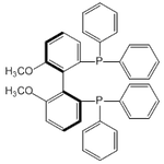 (S)-(6,6'-Dimethoxy-[1,1'-biphenyl]-2,2'-diyl)bis(diphenylphosphine)|CS-0031312|133545-17-2