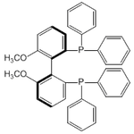 (R)-(6,6'-Dimethoxy-[1,1'-biphenyl]-2,2'-diyl)bis(diphenylphosphine)|CS-W013802|133545-16-1