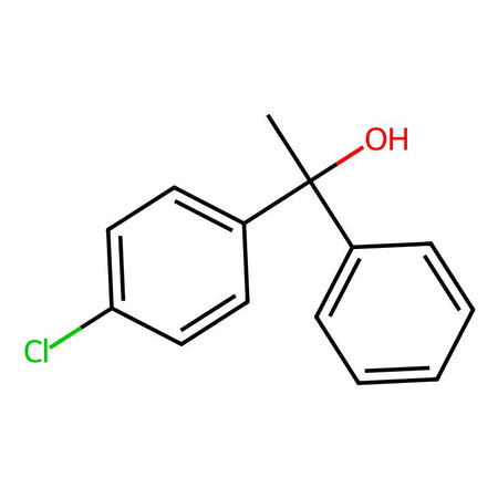 Clemastine EP Impurity C|C4X-18373|59767-24-7