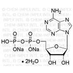 Adenosine-5'-diphosphate disodium salt dihydrate|00010|16178-48-6