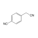 4-(Cyanomethyl)benzonitrile|CS-W016428|876-31-3