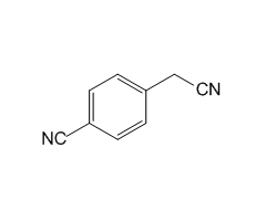 4-(Cyanomethyl)benzonitrile|CS-W016428|876-31-3