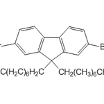9,9-Dioctyl-2,7-dibromofluorene|CS-W011464|198964-46-4