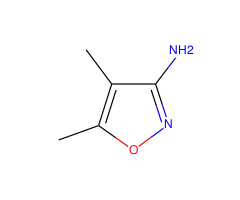 4,5-Dimethylisoxazol-3-amine|CS-D0788|13999-39-8
