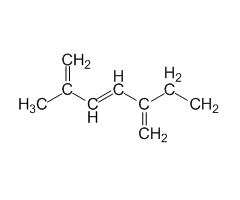 Monomethyl fumarate, 98%|626768|2756-87-8