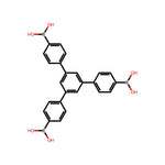 1,3,5-Tris[4-(dihydroxyboryl)phenyl]benzene|CS-0111339|900795-73-5