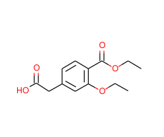 Repaglinide EP Impurity B|C4X-11869|99469-99-5