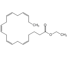 All Cis-5,8,11,14,17-Eicosapentaenoic Acid Ethyl Ester (contains 2000ppm alpha-tocopherol as stabilizer)|C3D-5258|86227-47-6