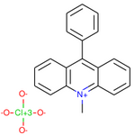 10-Methyl-9-phenylacridinium Perchlorate|CS-0105608|36519-61-6