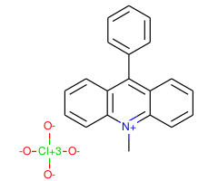 10-Methyl-9-phenylacridinium Perchlorate|CS-0105608|36519-61-6