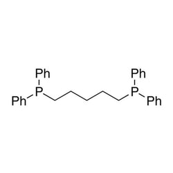 1,5-Bis(diphenylphosphino)pentane, min. 98%|15-0430|27721-02-4