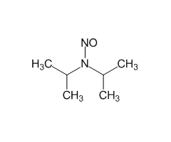 Valsartan Impurity 72|C4X-105772|601-77-4