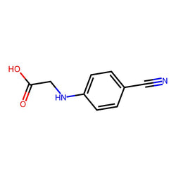 N-(4-Cyanophenyl)glycine|CS-D0913|42288-26-6