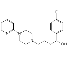 Azaperol, 98%, reference material|627323|2804-05-9