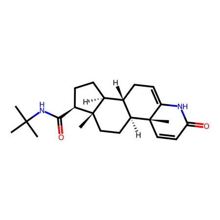 Finasteride EP Impurity C|C4X-16456|1800205-94-0