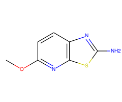 5-Methoxy-[1,3]thiazolo[5,4-b]pyridin-2-amine|CS-0050452|13797-77-8