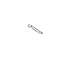 Calcium Telluride, 99.9%, powder |627927|12013-57-9