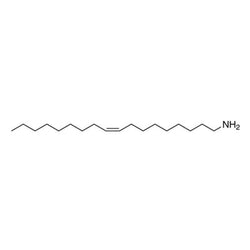 Oleylamine, 60-70%|07-1665|112-90-3