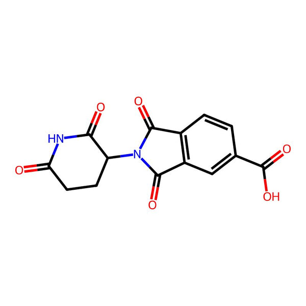 Thalidomide-5-COOH|CS-0204090|1216805-11-6