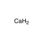 Calcium hydride, 95%|93-2021|7789-78-8