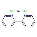 (2,2'-Bipyridine)nickel dichloride|CS-0163439|22775-90-2