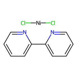 (2,2'-Bipyridine)nickel dichloride|CS-0163439|22775-90-2