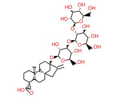 Rebaudioside B, 95%, Reference substance|628334|58543-17-2