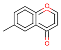 6-Methyl-4H-chromen-4-one|CS-0101612|38445-23-7