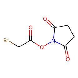 N-Succinimidyl bromoacetate|CS-W012882|42014-51-7