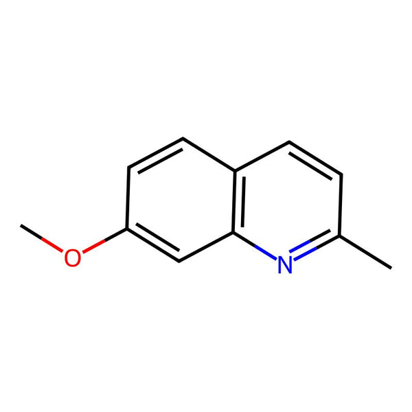 7-Methoxy-2-methylquinoline|CS-0152758|19490-87-0
