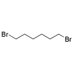 1,6-Dibromo-n-hexane|26744|629-03-8