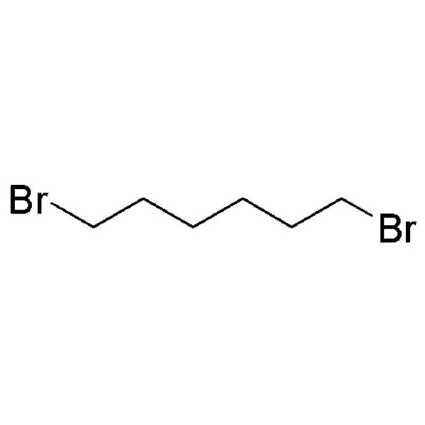 1,6-Dibromo-n-hexane|26744|629-03-8