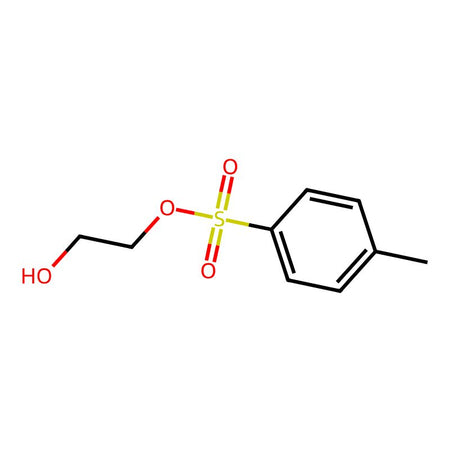 Doxofylline Impurity 18|C4X-151318|42772-85-0