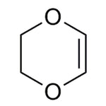 1,4-Dioxene|43240|543-75-9