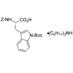 Na-Z-Nin-Boc-L-tryptophan dicylohexylammonium salt|07602|218938-57-9