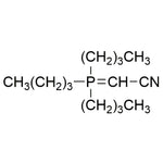 (Tributylphosphoranylidene)acetonitrile|36545|157141-27-0