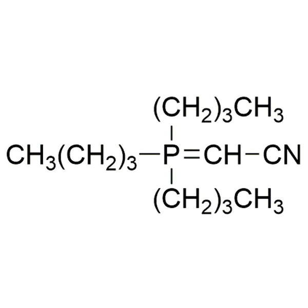 (Tributylphosphoranylidene)acetonitrile|36545|157141-27-0