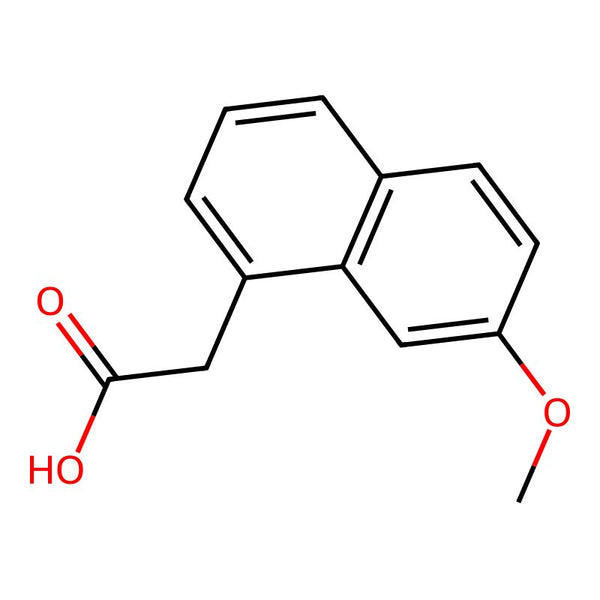 7-Methyl-1-naphthyl acetic acid|CS-W003836|6836-22-2
