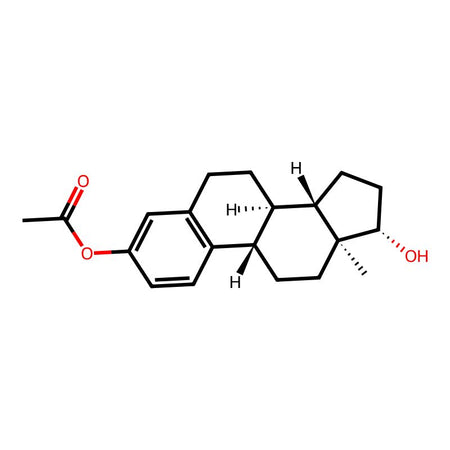 Estradiol Impurity 25|C4X-163625|4245-41-4