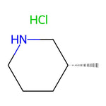 (R)-3-Methylpiperidine hydrochloride|CS-W021135|223792-48-1