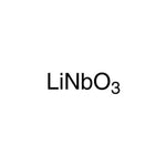 Lithium niobate (99.998%-Nb) PURATREM|93-0338|12031-63-9
