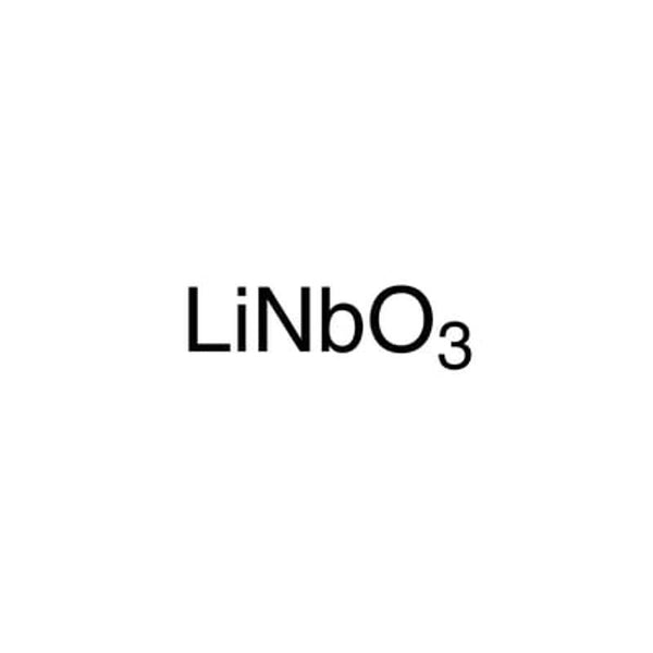 Lithium niobate (99.998%-Nb) PURATREM|93-0338|12031-63-9