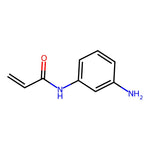 N-(3-Aminophenyl)acrylamide|CS-0048855|16230-24-3
