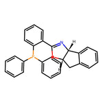 (R,S)-In-Phox|CS-0145054|212312-33-9