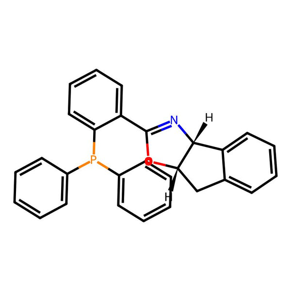 (R,S)-In-Phox|CS-0145054|212312-33-9